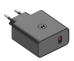 Motorola TurboPower 125W Netzladegerät