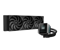 Deepcool Mystique 360 3x120mm