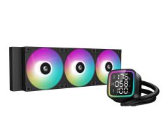 Deepcool LD360 SRGB 3x120mm