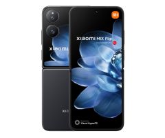 Xiaomi MIX Flip 12/512GB Black