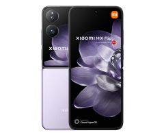 Xiaomi MIX Flip 12/512GB Purple