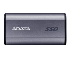 ADATA 2 TB SC750 Grau