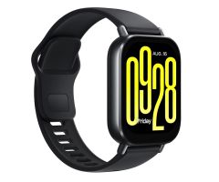 Xiaomi Redmi Watch 5 Active Schwarz