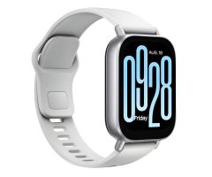 Xiaomi Redmi Watch 5 Active Silver