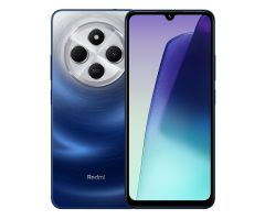 Xiaomi Redmi 14C 4/128GB Starry Blue 120Hz