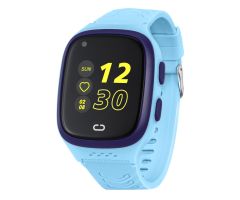 Garett Kids Rock 4G RT Blau