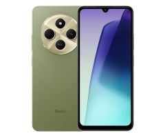 Xiaomi Redmi 14C 8/256GB Saga Green 120Hz