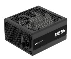 Corsair RM850x 850W 80 Plus Gold ATX 3.1