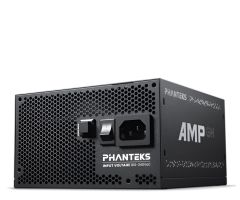 Phanteks AMP GH 1000W 80 Plus Platinum ATX 3.1