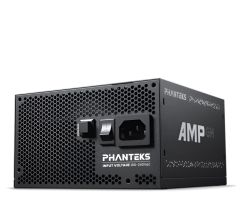 Phanteks AMP GH 750W 80 Plus Gold ATX 3.1