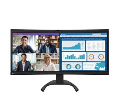 Eizo FlexScan EV3450XC-BK