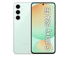 Samsung Galaxy S24 FE 5G Fan Edition 8/128GB Mint