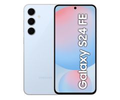 Samsung Galaxy S24 FE 5G Fan Edition 8/128GB Blue