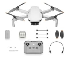 DJI Mini 4K (C0)