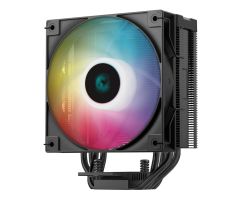 Deepcool AG400 Digital Schwarz ARGB 120 mm