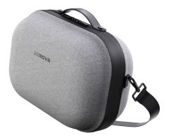 BOBOVR C3 für Meta Quest 3 VR-Brille