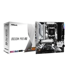 OUTLET - ASRock B650M PRO RS