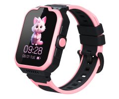 ZTE Kids Watch K1 PRO LTE rosa