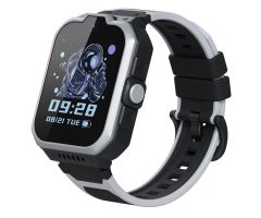 ZTE Kids Watch K1 PRO LTE grau