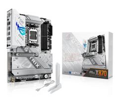 ASUS ROG STRIX X870-A GAMING WIFI