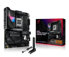 ASUS ROG STRIX X870E-E GAMING WIFI
