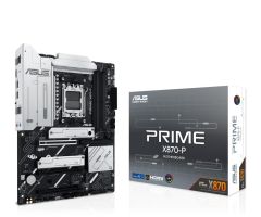 ASUS PRIME X870-P