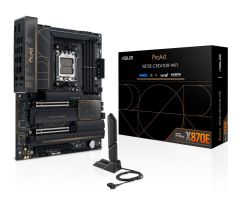 ASUS PROART X870E-CREATOR WIFI