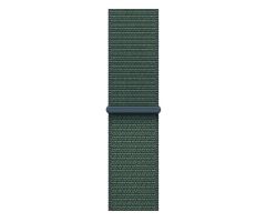 Apple Sportband 38-42mm Bergsee