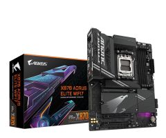 OUTLET Gigabyte X870 AORUS ELITE WIFI7