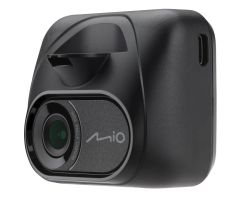 Mio MiVue C545 Pro HDR FullHD