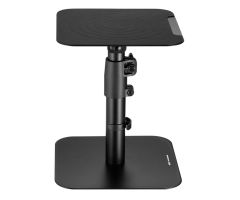 Mozos MSK6 Stativ-Lautsprecherständer 1 Stk