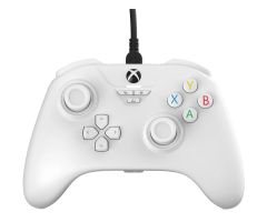 Snakebyte SB922466 PC/Xbox Weiß