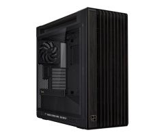 ASUS ProArt PA602 Wood TG PWM Black