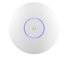 Ubiquiti U7 PRO MAX (a/b/g/n/ac/ax/be 15100Mb/s)