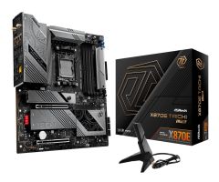 ASRock X870E Taichi Lite