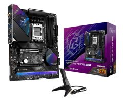 ASRock X870 Riptide WiFi
