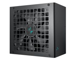 Deepcool PL800D 800W 80 Plus Bronze