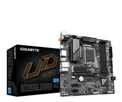 Gigabyte B760M DS3H AX