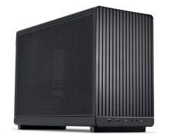 Lian Li A3-mATX BLACK