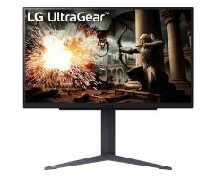 LG UltraGear 27GS75Q-B
