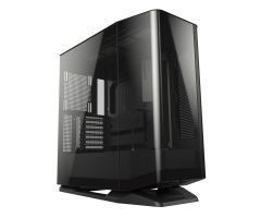 Cougar FV270 Schwarz