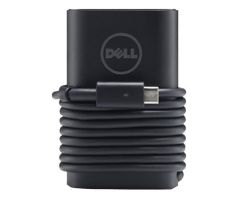 Dell 90-W-USB-C-Netzteil
