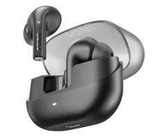 Tozo Agile Nova Black