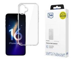 Armor Case fur iPhone 16