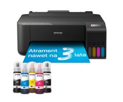 Epson EcoTank L1270