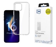 3mk Armor Case fur iPhone 16 Pro Max