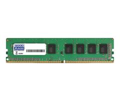 GOODRAM 8GB (1x8GB) DDR4 2666MHz