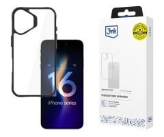 Satin Armor Case+ fur iPhone 16