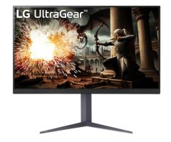 LG UltraGear 32GS75Q-B