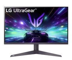 LG UltraGear 27GS50F-B